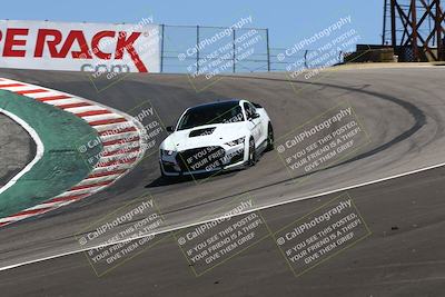 media/May-18-2025-Speed Ventures (Sun) [[b6e29aef7d]]/Black/Session 3 (Corkscrew)/